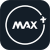 ��ѩmax+appͼ��