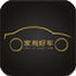 ���кó�appv1.8.4��׿��