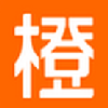 �ȿ�˾��app