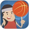 Hoops Puzzler(����������ʽ��)