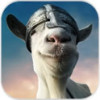 Goat MMO(ģɽΰ)