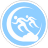 Bandlin(�����ֻ�ר��app)