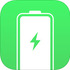 ������� Battery Life1.2.1ios��
