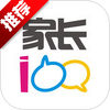 �ҳ�100iphone�ֻ���