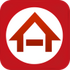 Ǯ���������ݷ���appV1.1.0 ��׿��