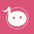 ����̥��app