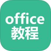 office̳iphone°