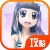 ���������ι���app