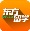 ������ѧapp