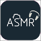 ASMRv1.0 ׿