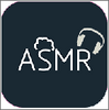 ASMR