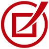 ����ǽ���app