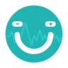 ��Ħʦapp