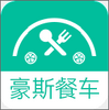 ��˹�ͳ�app