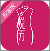 ������(�̼Ұ�)app