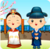 ѧϰ�������app