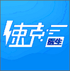 �ٿ�ҽ����app