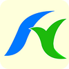 ���˼ҽ���appͼ��