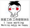 �Ұ���������ʹ�ҿ��ֱ����