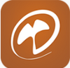 ��ʵͨ����app