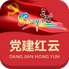 ���ǵ�������app