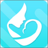 �Ͼ�12320����appv3.3.17 �ٷ���׿��