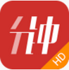 ������ƵHD��app