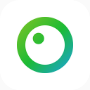 �㶹������¼��app