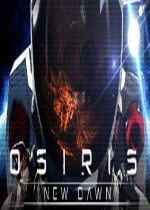 ˹: Osiris:NewDawn