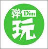 ����app
