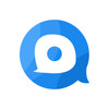 ������app