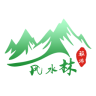 ��ˮ������app