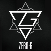 zero-gŹٷapp