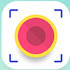 ƻ��¼��ר��(RecScreen)V1.1.15�ٷ�IOS¼�ƶ�