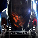 Osiris:NewDawn°