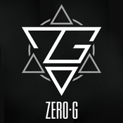 ZERO-Gapp