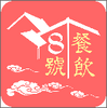 8�Ų���app