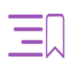 ���Ķ�(��δ����)