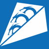 �һ�ά��app