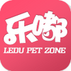 ��ཱི���Ȧapp