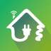 �Ǽ�ͥapp