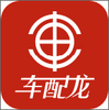 ������app