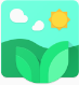 ��Ҷͼ��LeafPic Gallery