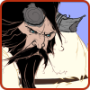 Banner Saga 2(���ĵĴ�˵2����)