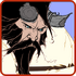 Banner Saga 2(���ĵĴ�˵2������)v1.0.20��׿��