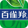 ��ȸ���̳�app