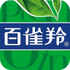 ��ȸ���̳�appv5.1.0��׿��