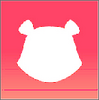 ̨����app