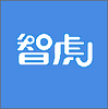 �ǻ�app