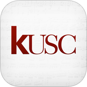 Classical KUSCv1.0 ٷ°